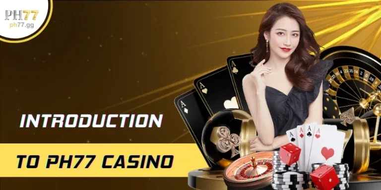 Dấu hiệu cá cược có vấn đề