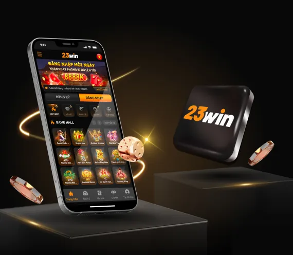 Hướng dẫn tải Fabet88 cho iOS