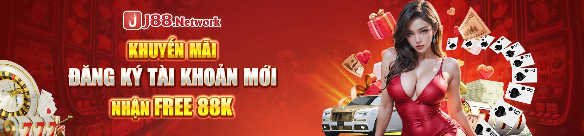 Đội ngũ hỗ trợ khách hàng fabet88 code sẵn sàng phục vụ bạn