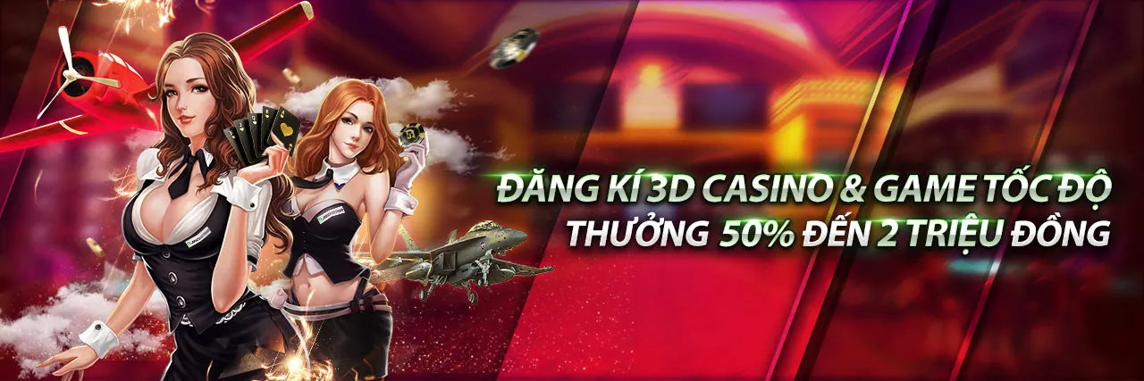 Tải ứng dụng Fabet88 với fabet88 code