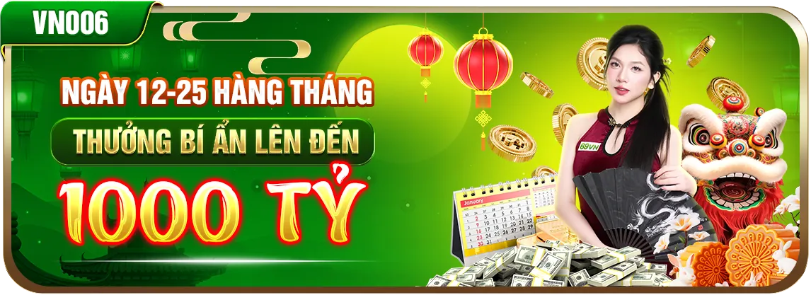 Sân vận động đầy ắp khán giả với ánh đèn rực rỡ, tượng trưng cho không khí sôi động của cá cược thể thao fabet88 code