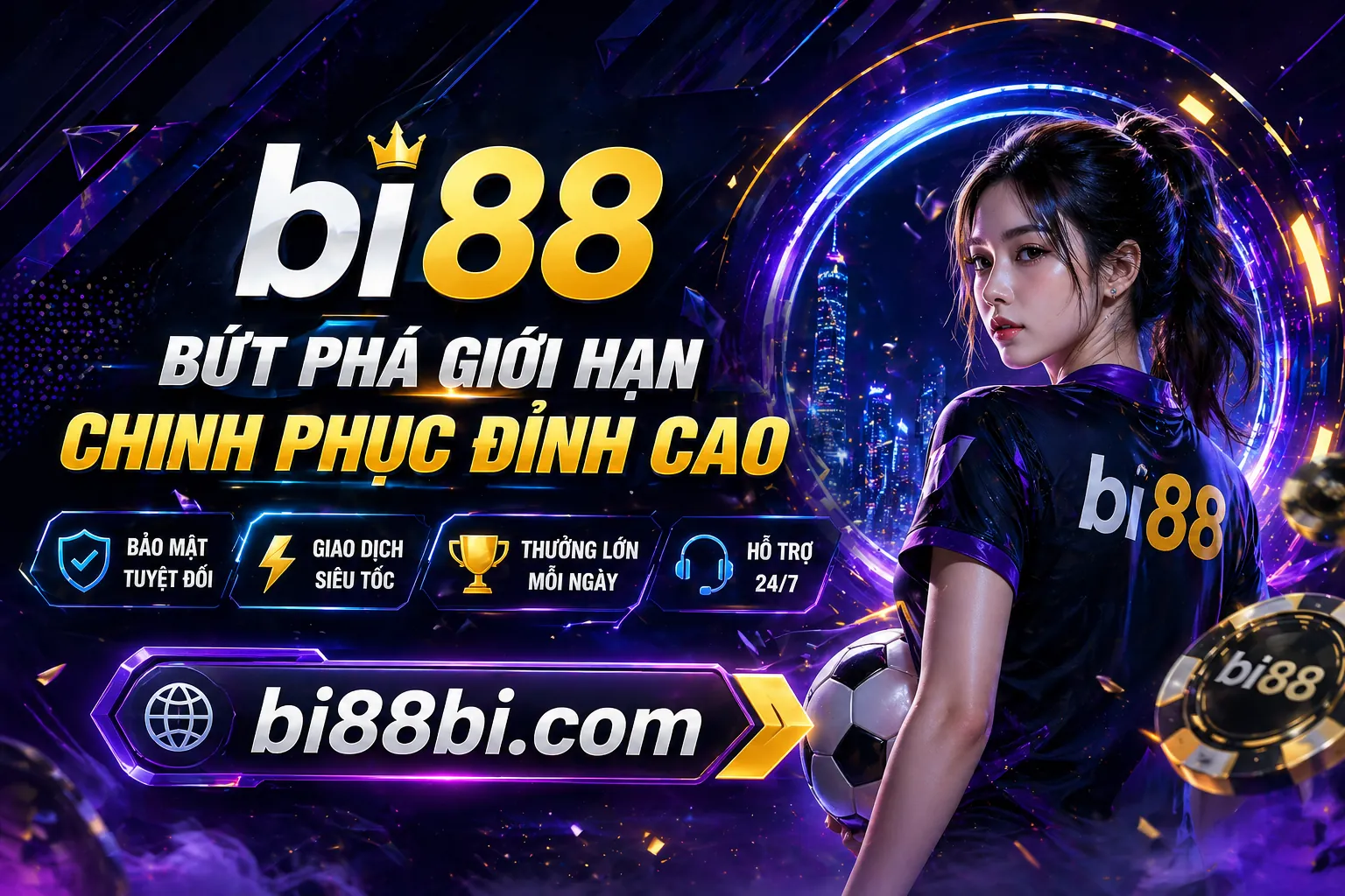 Hình ảnh minh họa các biện pháp bảo mật dữ liệu mạnh mẽ của fabet88 code