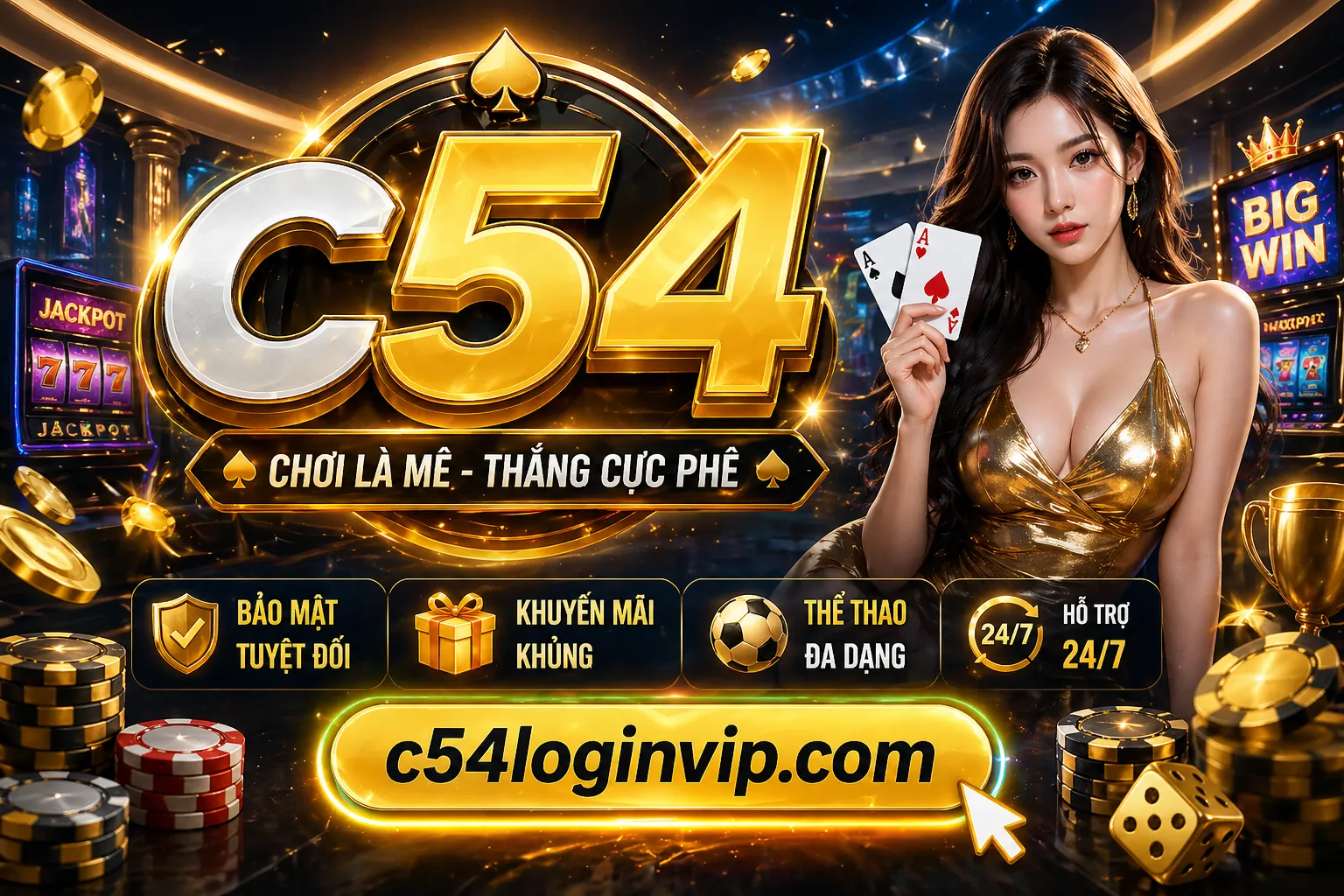 Hình ảnh chính về tin tức fabet88 code, thể hiện các trò chơi cá cược và ưu đãi hấp dẫn