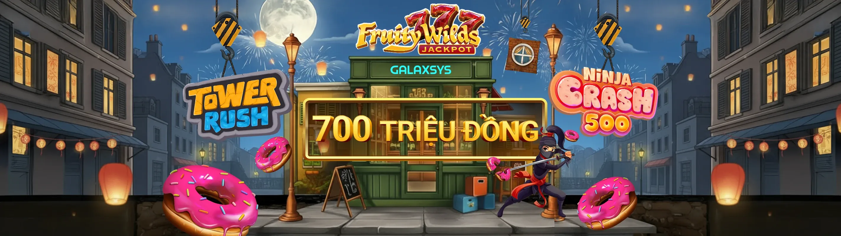 Fabet88 Code 2026 - Khuyến Mãi Chính Thức & Cực Hấp Dẫn