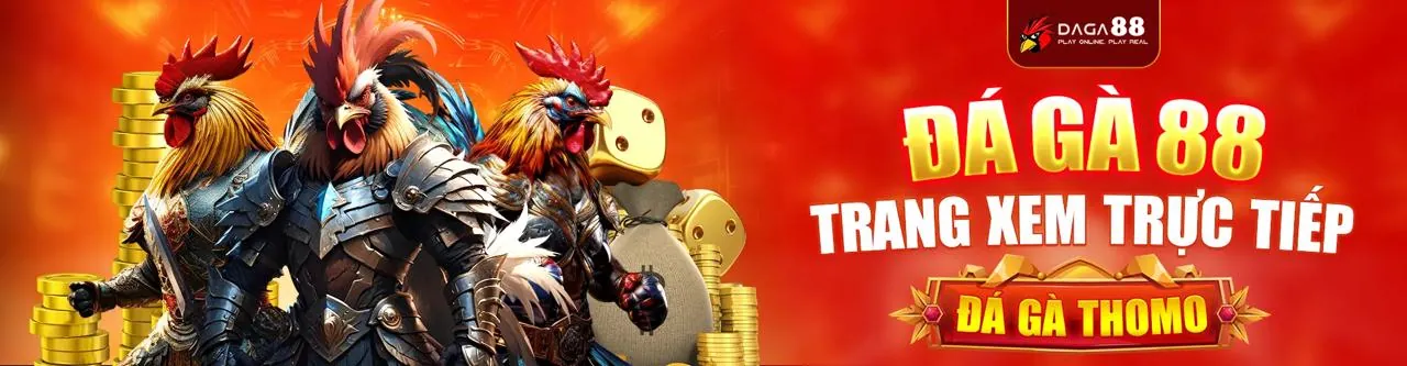 Hoàn Trả Thể Thao và Casino Cao Cấp Fabet88 Code