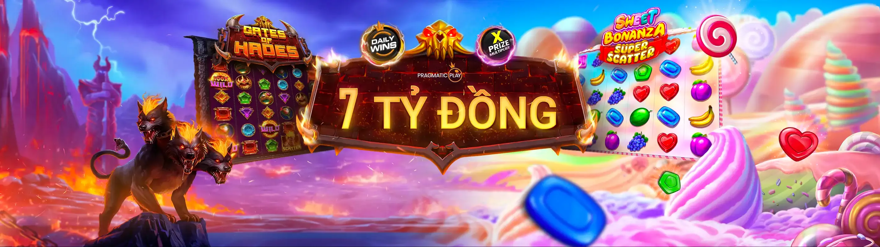 Chính Sách Cookie của fabet88 code