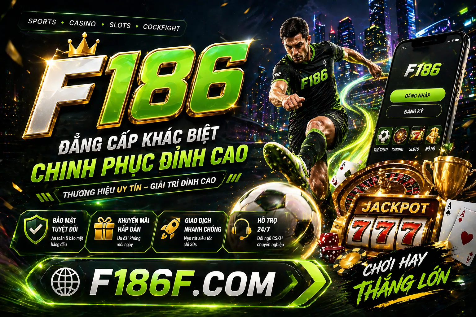 Hình ảnh đại diện cho chính sách quyền riêng tư của fabet88 code, với các yếu tố bảo mật dữ liệu và cá cược trực tuyến