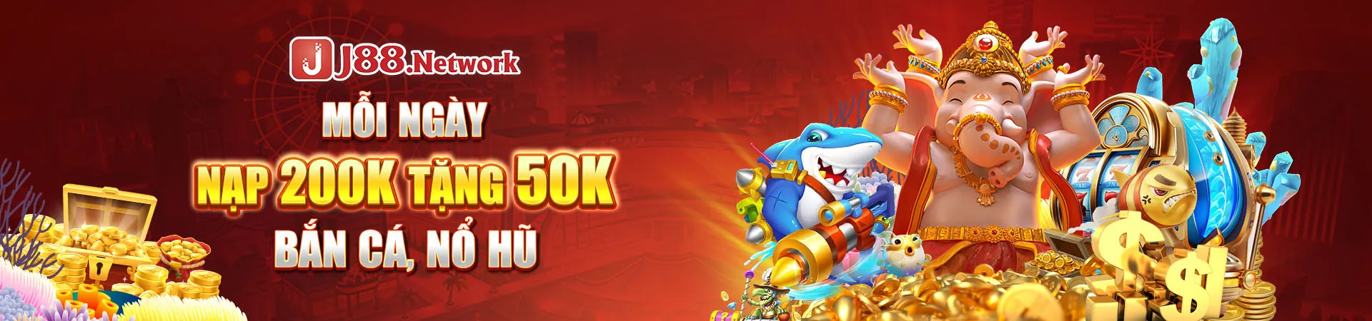 Cờ bạc có trách nhiệm Fabet88 Code