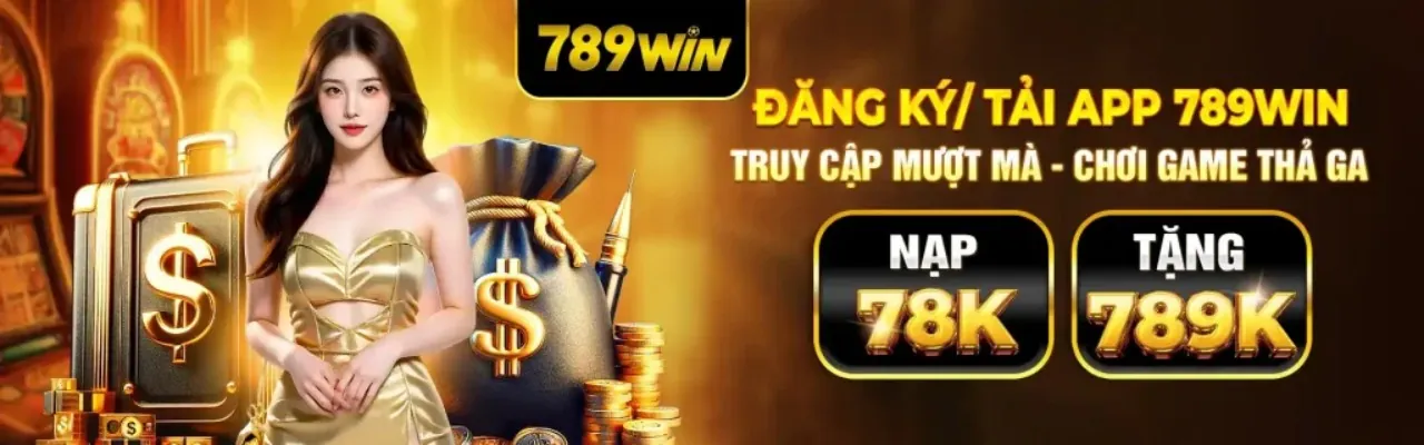 Chương Trình VIP fabet88 code