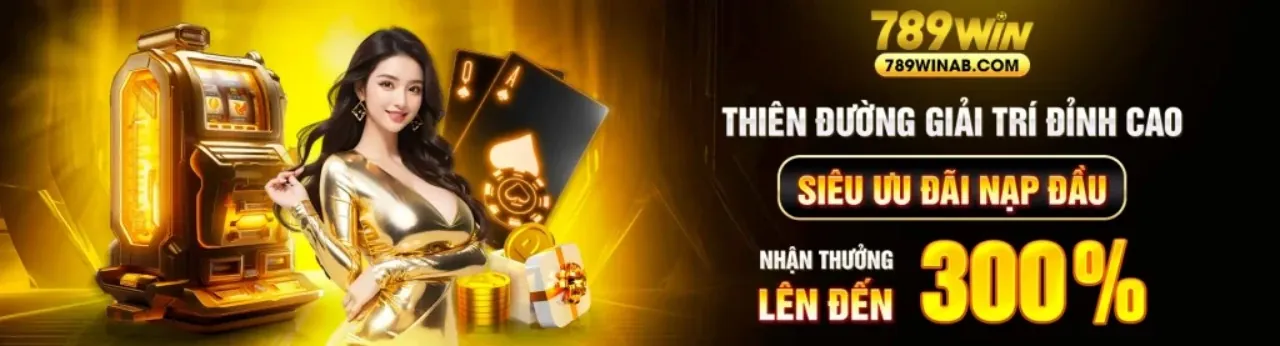 Hỗ trợ khách hàng chuyên nghiệp tại fabet88 code