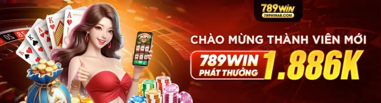 Hình ảnh nền fabet88 code