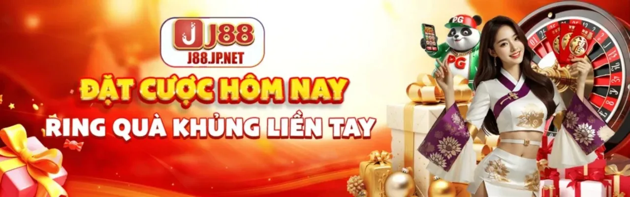 Hình ảnh chính về đăng ký tài khoản fabet88 code