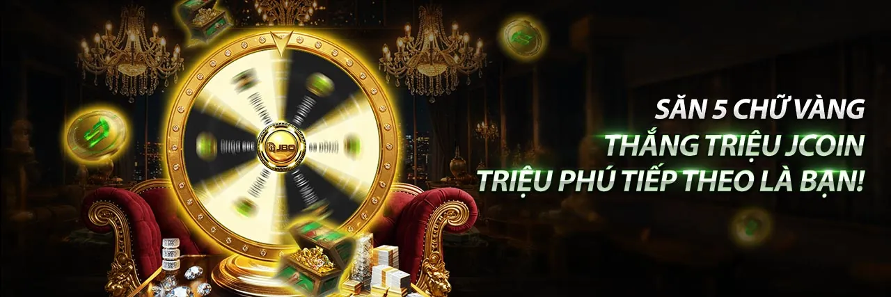 Sòng bạc trực tuyến Fabet88 với mã khuyến mãi 2026