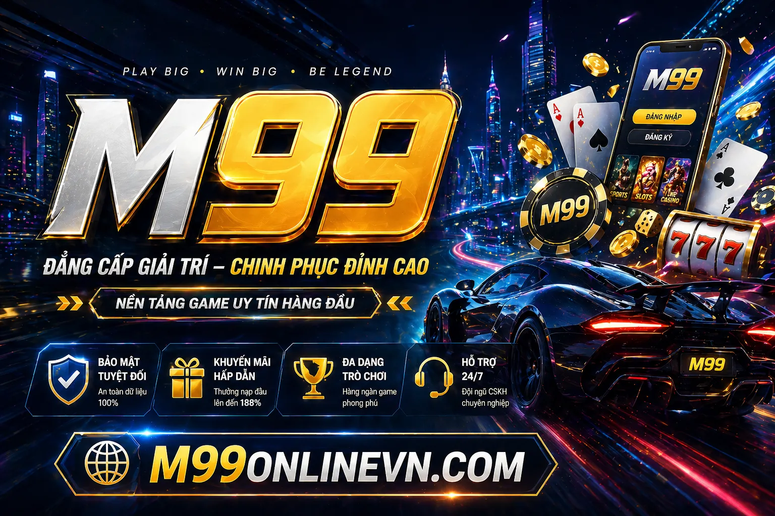 Hình ảnh đại diện Điều Khoản Dịch Vụ fabet88 code