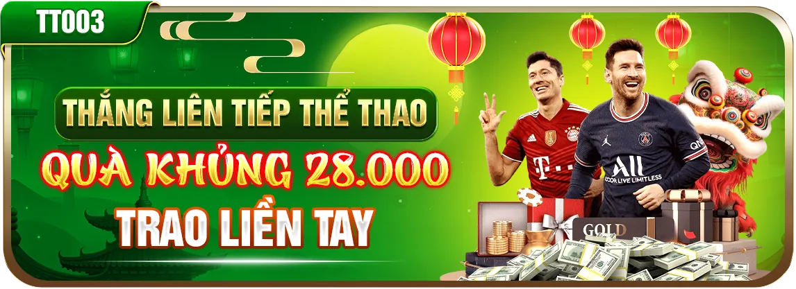 Ưu đãi độc quyền fabet88 code