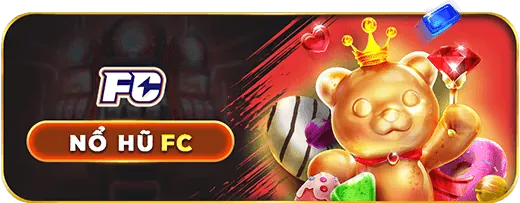 Biểu tượng quyền được thông báo