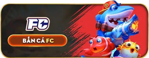 Khuyến mãi thành viên mới fabet88 code