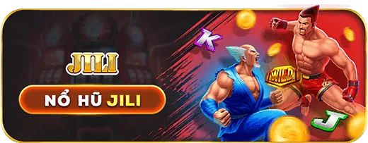 Hỗ trợ khách hàng Fabet88 Code
