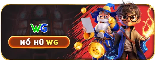 Đội ngũ Fabet88 Code