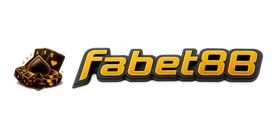 fabet88 code