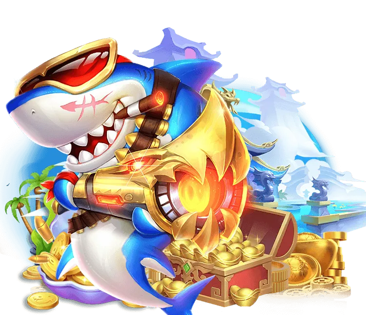 Hoàn Trả Tiền Cược Slot