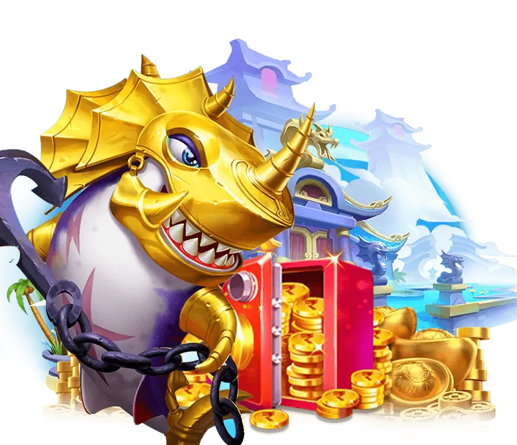 Thế giới slot game đa dạng tại Fabet88 Code