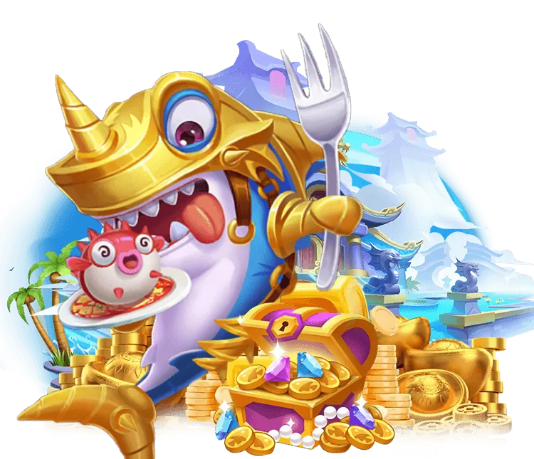 Vòng Quay Miễn Phí Slot Game