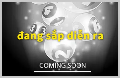 Trò chơi slot và nổ hũ
