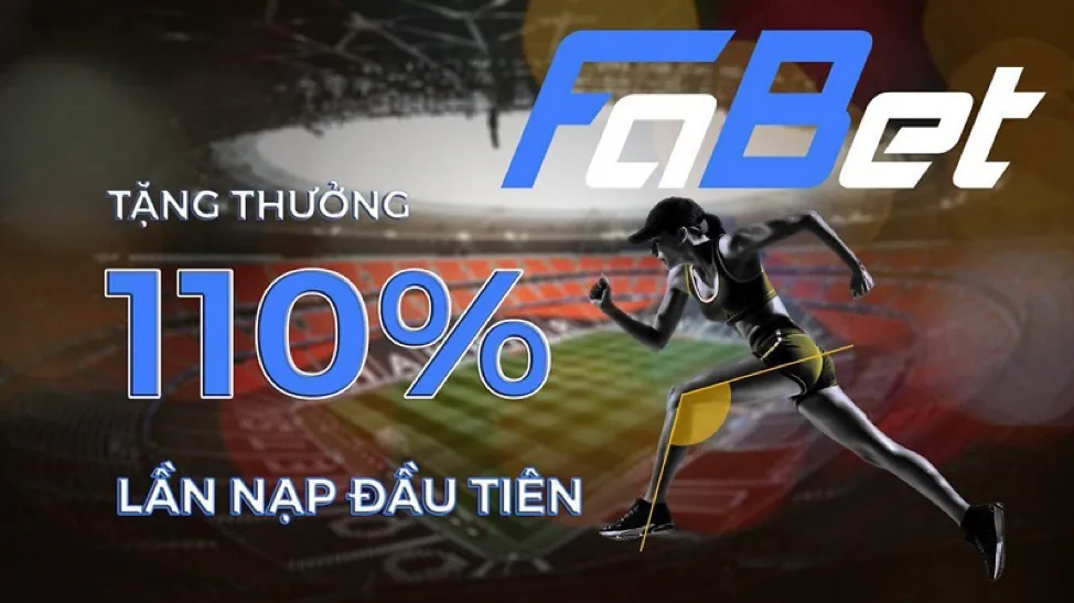 Hướng dẫn cách nhận và sử dụng Fabet88 Code hiệu quả