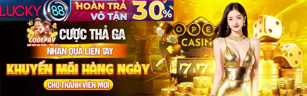 Cấp độ VIP Kim Cương fabet88