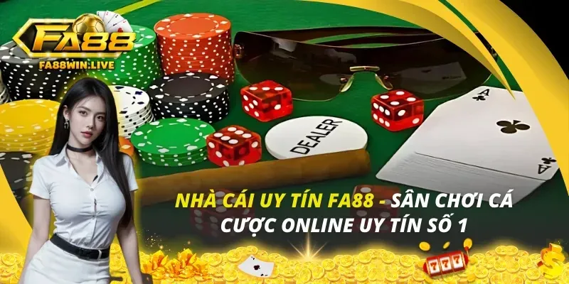 Một tay vợt đang giao bóng trong trận đấu tennis, minh họa cho cá cược tennis fabet88 code