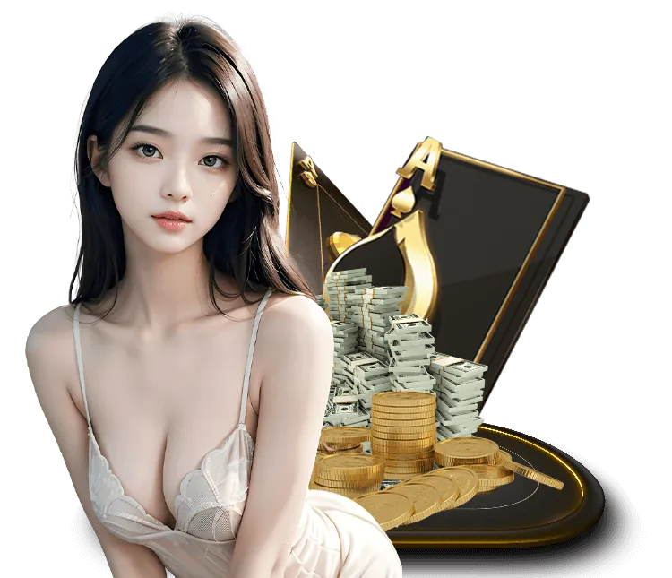 Bàn chơi Baccarat trực tuyến