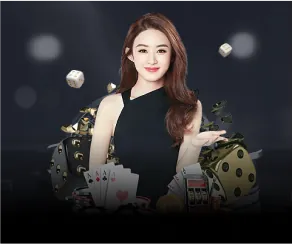 Người chơi dự đoán tỷ số chính xác của trận đấu, với tỷ lệ thắng cược cao trên fabet88 code
