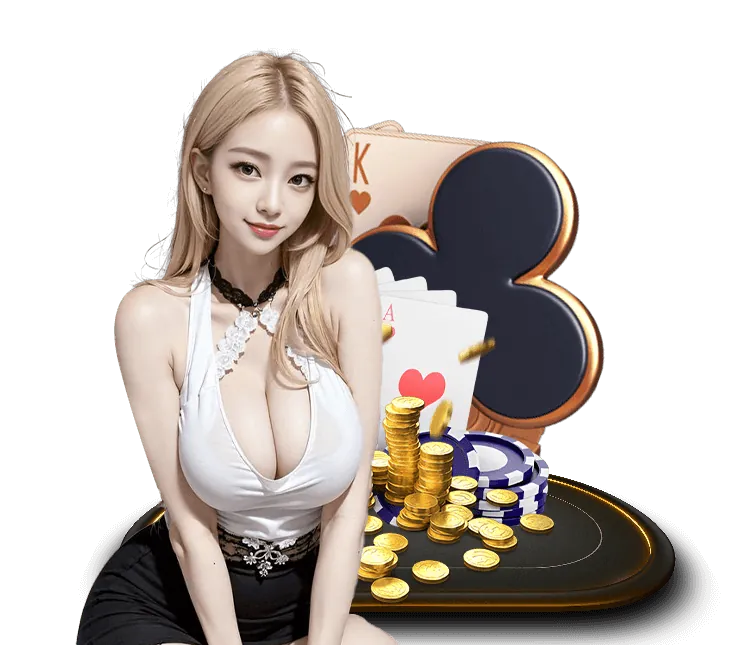 Máy đánh bạc Slot game
