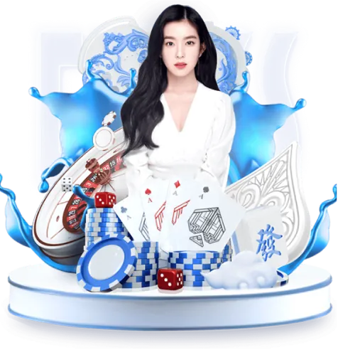 Trải nghiệm người dùng Fabet88 Code